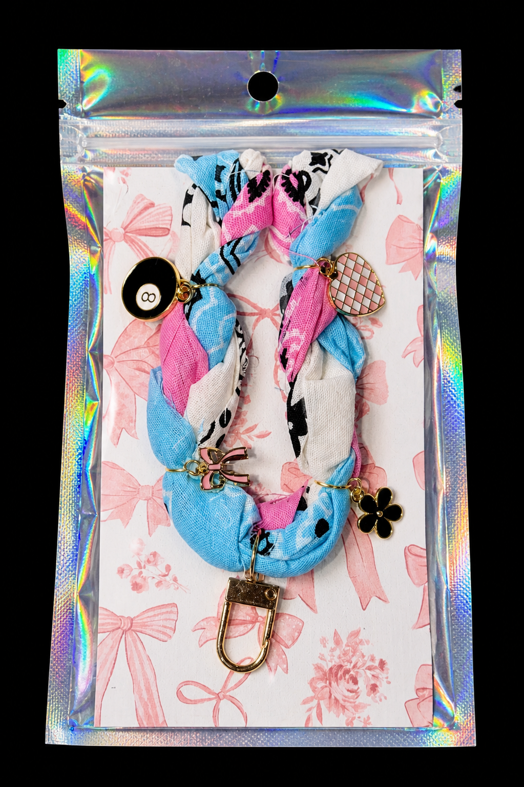 FRESHIE HANGERS