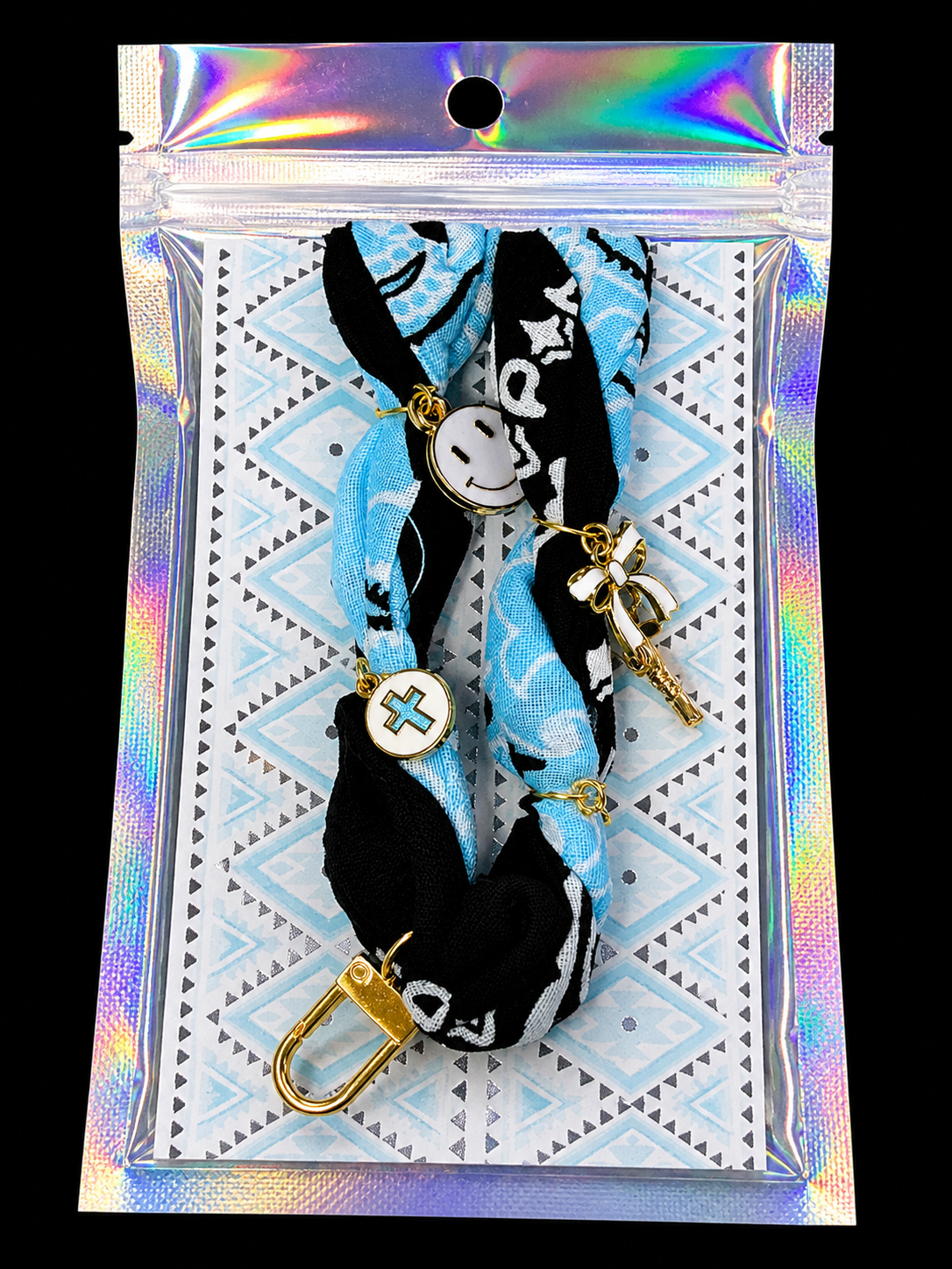 FRESHIE HANGERS